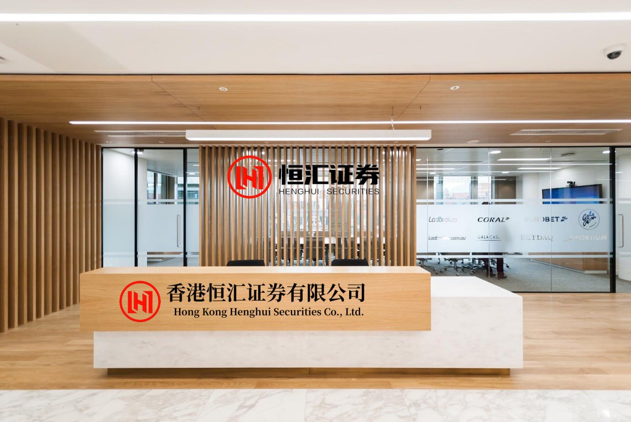 钱程策略配资平台 美国最大商业储油设施库存告急 石油储备已连续第十周下降